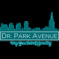 Local Business Dr. Park Avenue in Brick Township NJ