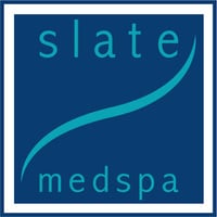 Local Business Slate Medspa in Paramus NJ