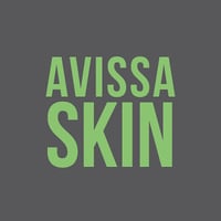 Avissa Skin+Body