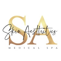 Local Business Skin Aesthetics and Laser in Tualatin OR