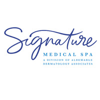 Signature Medical Spa