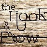 The Hook & Plow