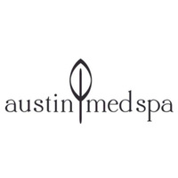 Austin Med Spa