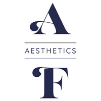 About Face Aesthetics