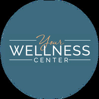 Local Business Your Wellness Center in Cincinnati OH