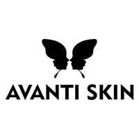 Avanti Skin Medical Spa