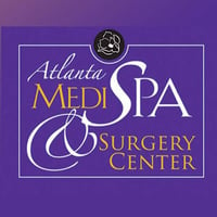 Atlanta Medical Day Spa & Surgery Center, LLC