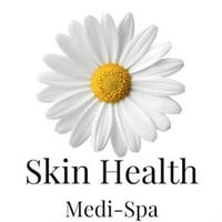 Local Business Skin Health Medi Spa in Dover NH