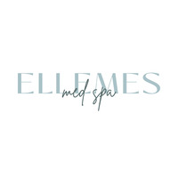 Local Business ELLEMES Medical Spa in Atlanta GA