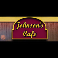 Local Business Johnson's Cafe in Montoursville PA