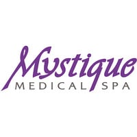 Mystique Medical Spa and Wellness Center