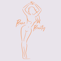 Bare Beauty Aesthetics The Body Clinic, LLC