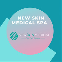 New Skin Medical Spa