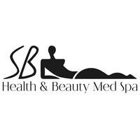 Local Business SB Health & Beauty Med Spa in Tampa FL