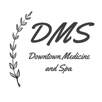 Downtown Medicine and Spa