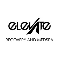 Elevate Recovery and Medspa