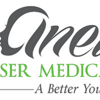 Anew Laser Medical Spa