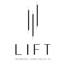 Lift Aesthetics