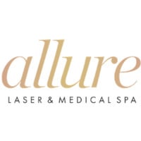 Local Business Allure Laser & Medical Spa in Sherman TX