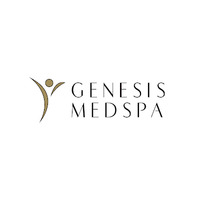 Genesis MedSpa LLC