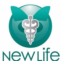 Local Business New Life Medical Spa in Miami FL