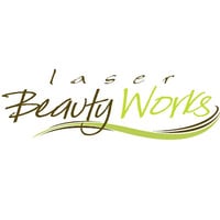 Laser Beauty Works