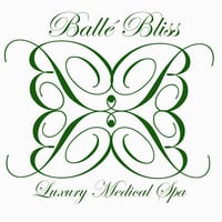 Local Business Balle Bliss Luxury Medical Spa in Cypress TX