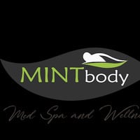 MINTbody Med Spa Cypress