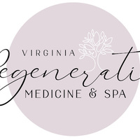 Local Business Virginia Regenerative Medicine & Spa in Marshall VA