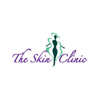 Local Business The Skin Clinic in Huntington NY