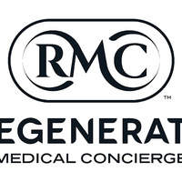 Local Business Regenerate Medical Concierge in Henderson NV