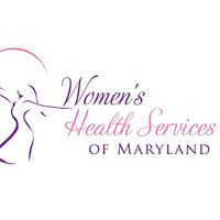 Women's Health Services of Maryland