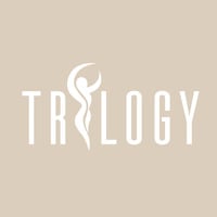 Trilogy Medical Center