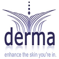 Local Business Derma Medical Spa in Highland IN