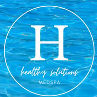 Healthy Solutions Medspa