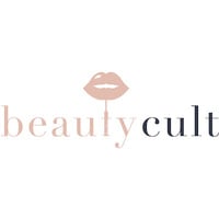 Local Business Beauty Cult in Redondo Beach CA