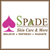 Spade Skin Care & More Inc.