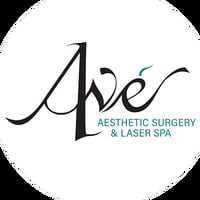 Ave Medical Laser Spa