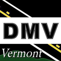 Vermont DMV - Dummerston