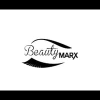 Beauty Marx Aesthetic MedSpa