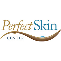 Perfect Skin Center