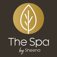 The Spa by Sheena