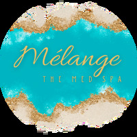 Melange Beauty LLC