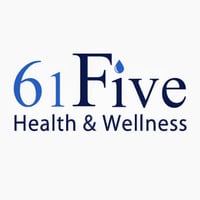 61Five Health & Wellness