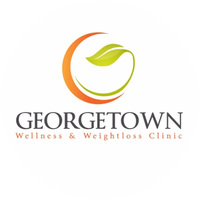 Local Business Georgetown Wellness & Weightloss Clinic in Round Rock TX