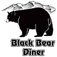 Black Bear Diner Lodi