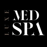 Local Business LUXE Med Spa Aesthetics in Orlando FL