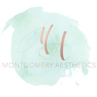 Montgomery Aesthetics, Inc.