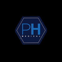 Pure Health Aesthetics & Wellness