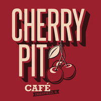 Local Business Cherry Pit Cafe in Deerfield IL